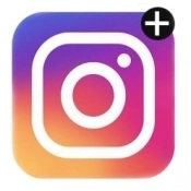 Instagram Plus